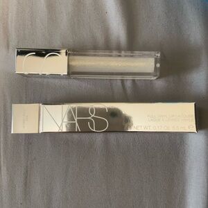 NARS LIP LAQUER ‘AT FIRST SIGHT’